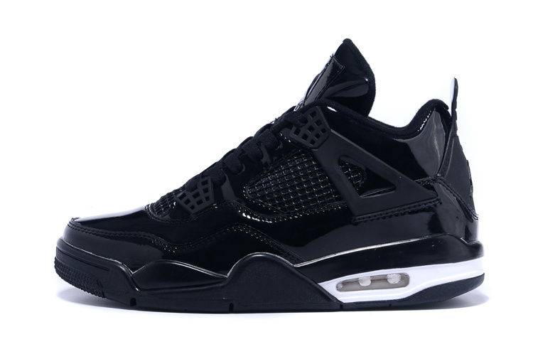 air jordan 4 pas cher femme air jordan 4 pas cher femme